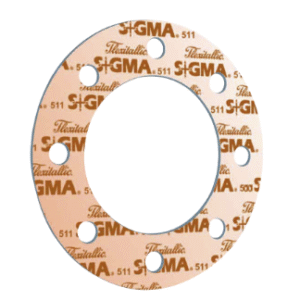 Flexitallic Sigma® 511