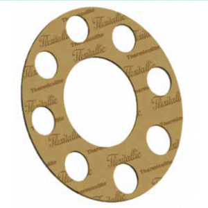 Flexitallic thermiculite® 815