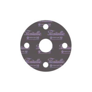 Flexitallic Novus 10