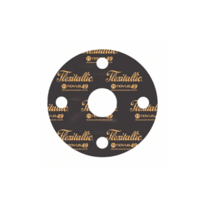 Flexitallic Novus 49 Graftec