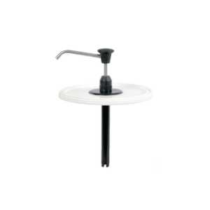 Handreiniger dispenser standaard 5L