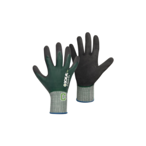 OXXA® E-Nature-Dry Cut C 52-060 glove