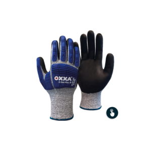 OXXA® X-Cut-Flex IP 51-705 handschoen