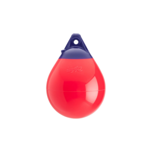 Polyform® A0 Heavy Duty buoy