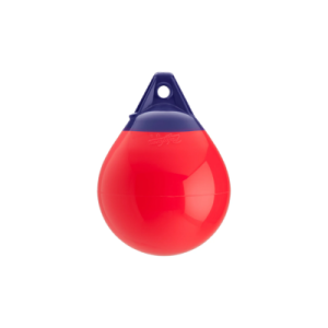Polyform® A1 Heavy Duty buoy