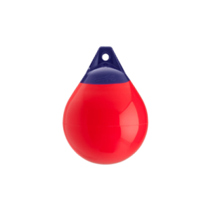 Polyform® A2 Heavy Duty buoy