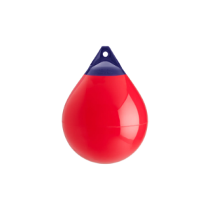 Polyform® A4 Heavy Duty buoy