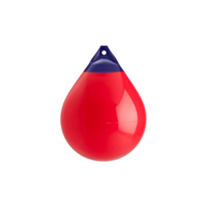 Polyform® A5 Heavy Duty buoy