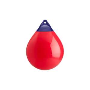 Polyform® A6 Heavy Duty buoy