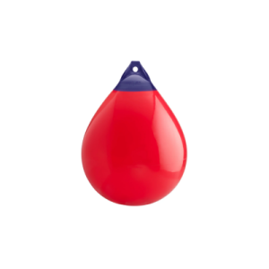 Polyform® A7 Heavy Duty buoy