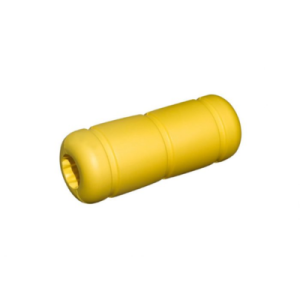 Polyform® FlowSafe drijver 2"